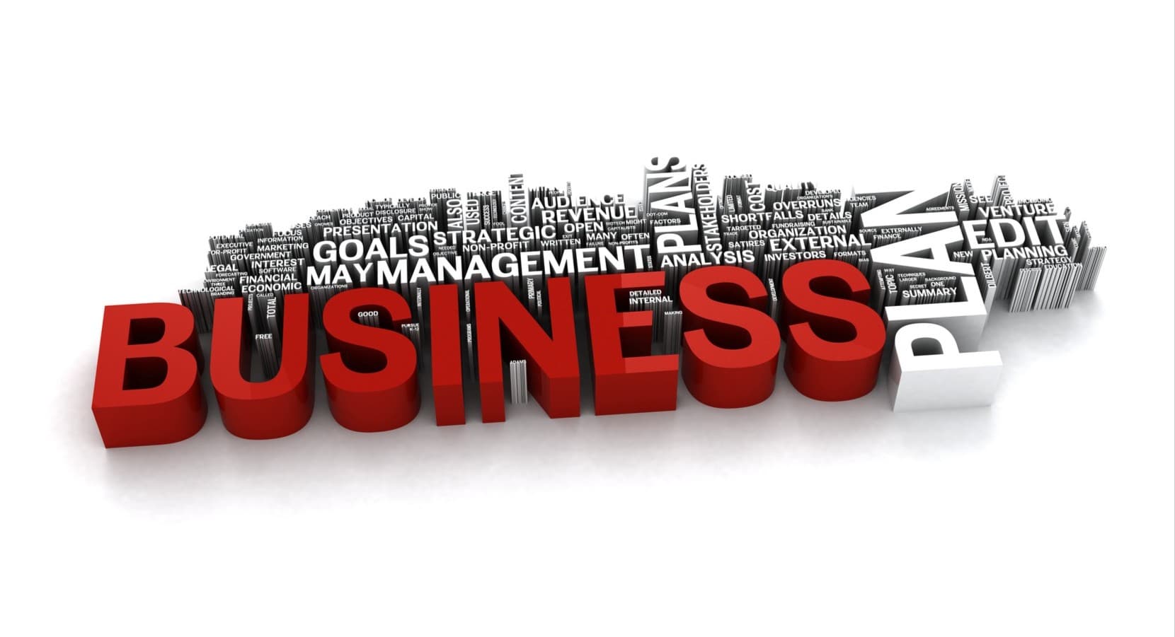 WEBNARS Entrepreneur's Playbook: Step-by-Step Guide to Crafting a Business Plan